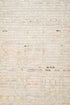 Vintage Tulu Area Rug (13' x 16')